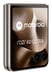 Motorola razr 60 ultra 17,7 cm (6.96'') SIM doble Android 15 5G USB Tipo C 16 GB 512 GB 4700 mAh Madera