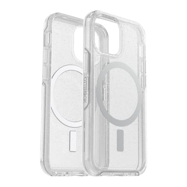 Otterbox Symmetry Plus Clear for iPhone 12/13 mini