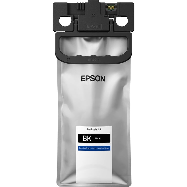 Epson C13T11N140 Original - vue 5