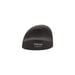 Fellowes 100143583 ratón Universal Izquierdo Bluetooth + USB Type-C Óptico 2400 DPI