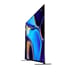 Sony Bravia 8 K-65XR80 65 Klasse 64.