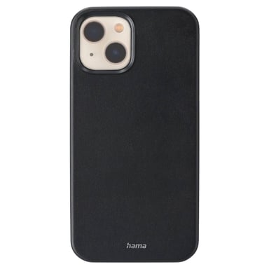 Funda protectora ''MagCase Finest Sense'' para Apple iPhone 13 mini