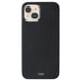 Funda protectora ''MagCase Finest Sense'' para Apple iPhone 13 mini