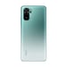 Redmi Note 10 128 Go, Vert