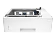 Cassetto carta HP LaserJet da 550 fogli