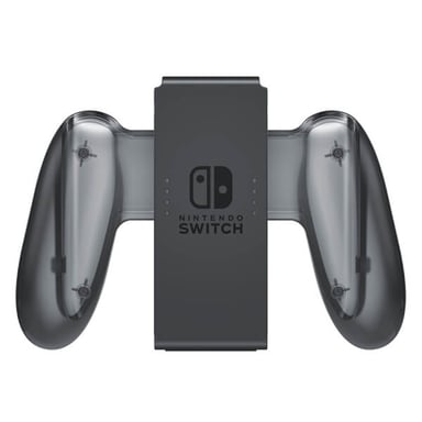 Soporte de carga para Joy-Con de Switch