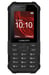 Logicom Xtrem 30 2.4 Dual SIM 32 MB Nero