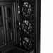Kolink Observatory Duo Midi Tower Nera