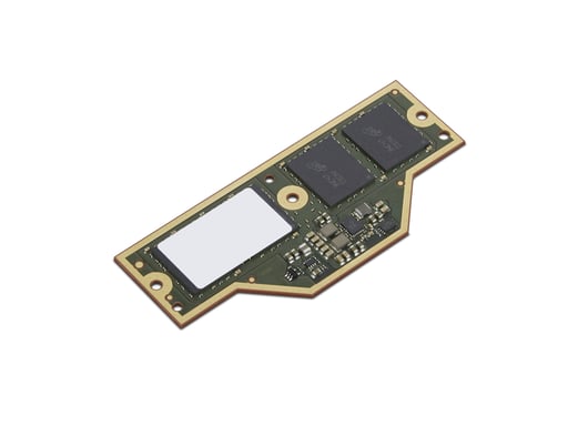 Lenovo 4X71Q25456 módulo de memoria 32 GB LPDDR5X