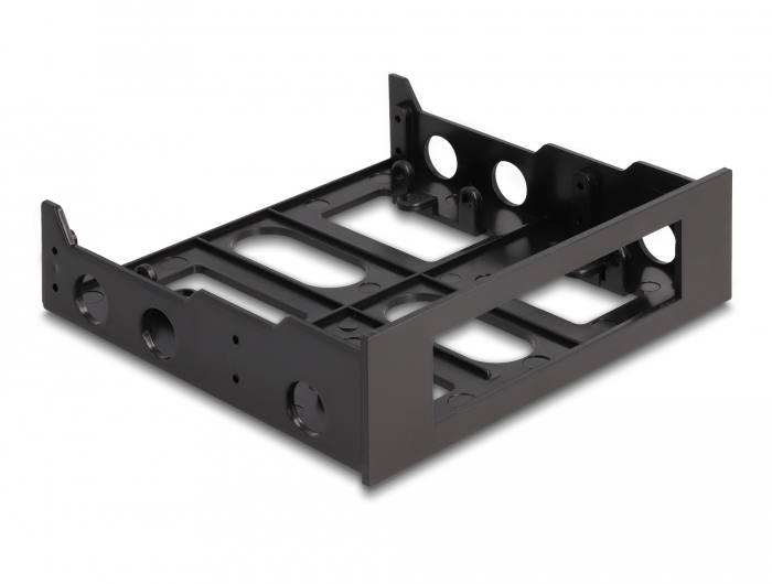 DeLOCK Installation frame 3.5 5.2 Neuf