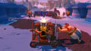Microids Astérix & Obélix XXL Romastered