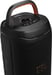 JBL PartyBox 130 Altavoz 200W Negro Resistente al Agua AI