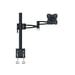 ERARD Nextia S-2