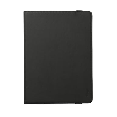 Trust Primo 25,4 cm (10'') Folio Noir