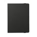Trust Primo 25,4 cm (10'') Folio Noir
