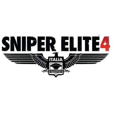 Rebellion Sniper Elite 4: Italia Standard ceco, inglese, francese, tedesco, italiano, giapponese, polacco, portoghese, russo, spagnolo Nintendo Switch