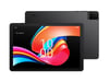 TCL TAB 10L Gen2 Mediatek 32 Go 25,6 cm (10.1'') 3 Go Wi-Fi 5 (802.11ac) Android 13 Antracite