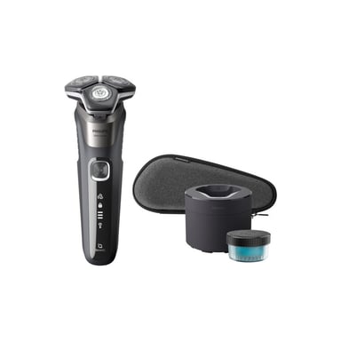 Rasoir électrique Philips Series 5000 S5887 50