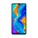 P30 Lite 64 Go, Bleu