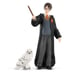 SCHLEICH - Harry y Hedwig - 42633 - Gama Harry Potter