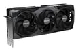 PNY RTX 5080 16GB tripla ventola DLSS 4