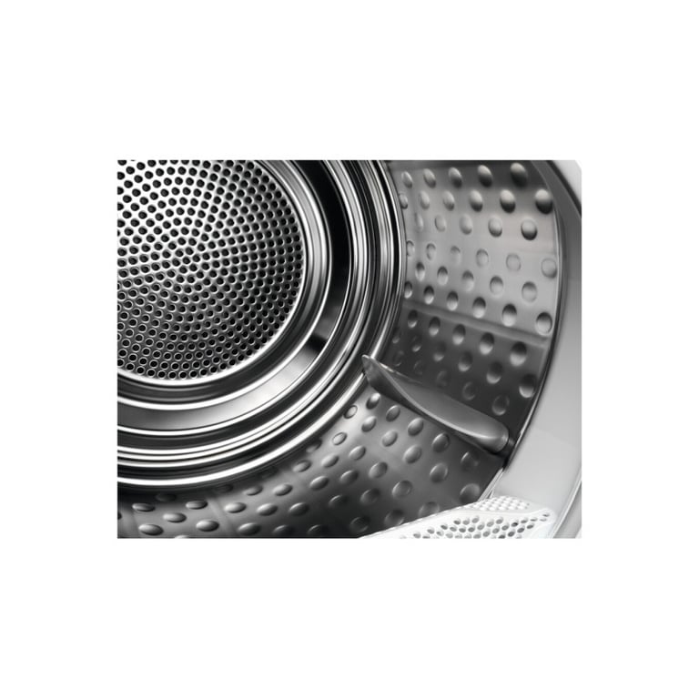 Electrolux Sèche linge EW8HI9493DG - vue 7