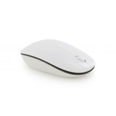 Mobility Lab Laser Bluetooth per MAC Mouse da 1600 DPI