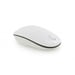 Mobility Lab Laser Bluetooth per MAC Mouse da 1600 DPI