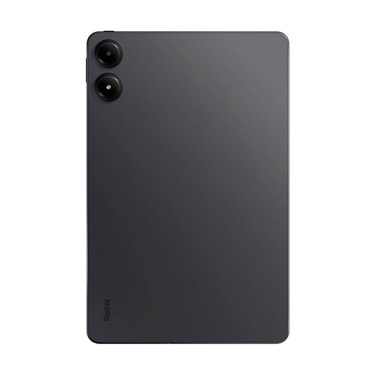 Redmi Pad Pro (5G) 12,1  128 Go, Gris (Graphite Gray) - Neuf
