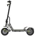 Trottinette électrique tout-terrain TODIMART E10 avec batterie 48 V 18,2 Ah