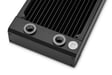 EK 3831109892060 accesorio o pieza de sistema de refrigeración para ordenador Radiador