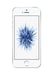 iPhone SE 32 GB, Plata, desbloqueado