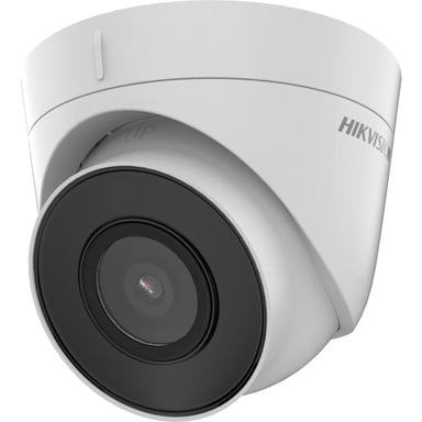Hikvision DS-2CD1343G2-I(2.8MM) cámara de vigilancia Torreta Cámara de seguridad IP Interior y exterior 2560 x 1440 Pixeles Techo