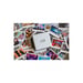Fujifil instax Link Wide Photo Printer Bianco