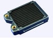 Magicool 120 G2 Slim Radiator Radiateur