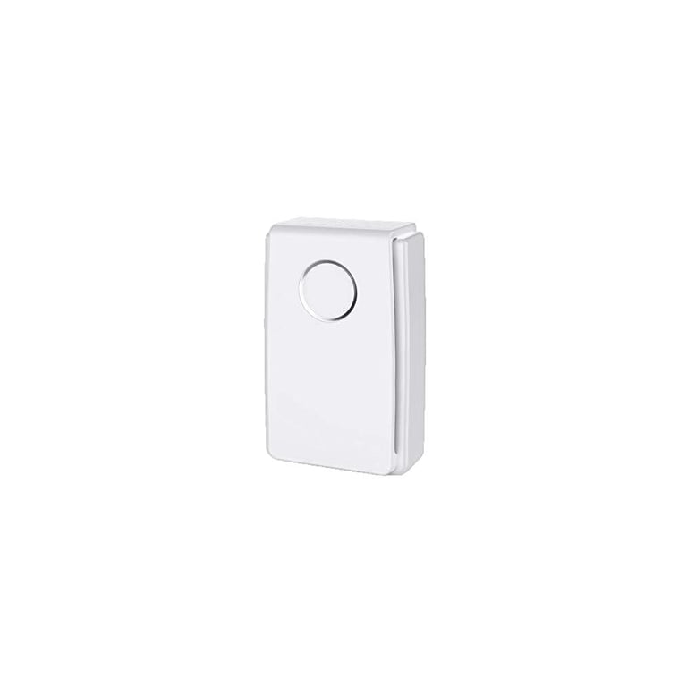 Platinet Paphepa13 Purificateur D'Air Avec Ionisateur Et Mode - vue 2