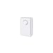 Purificateur d'air Platinet PAPHEPA13 compact et silencieux
