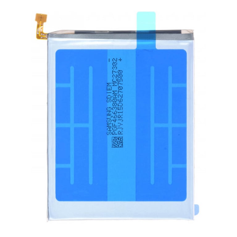 Samsung Galaxy A50A30A30s 4000 mAh - vue 4