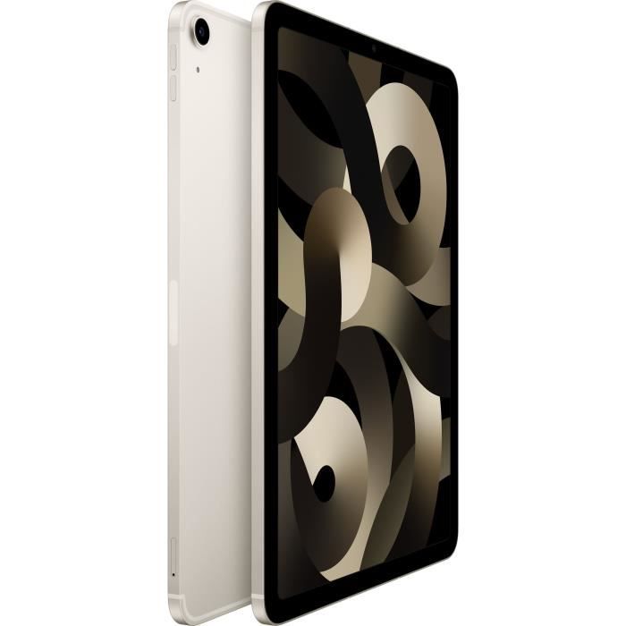 Apple iPad Air 5G Apple M LTE 256 GB 27,7 cm (10.9
