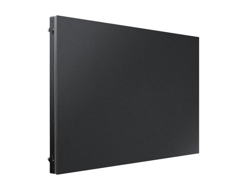Samsung Lh025ieacls mesh Led Intérieure - vue 2