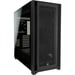 Corsair 5000D AIRFLOW Midi Tower nero