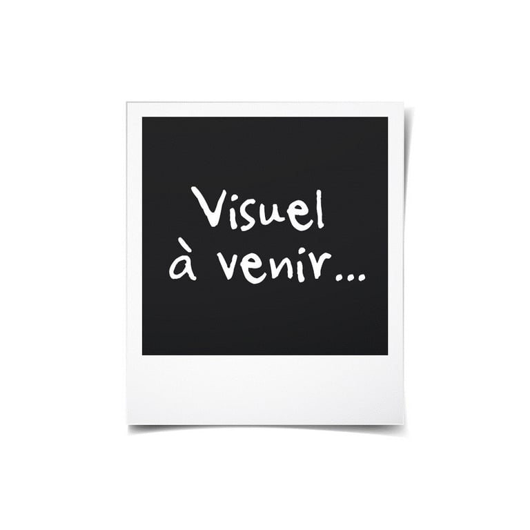 Puzzle 1000 pièces Schmidt Spiele La caravane dans les montagnes Scène camping vintage Couleurs vives Neuf - vue 2