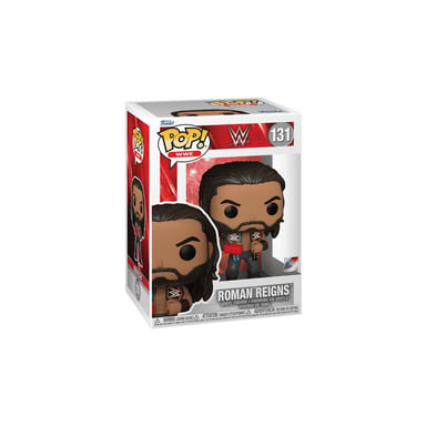 FUNKO POP! 72233 action figure e da collezione