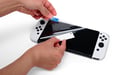 PowerA NSAC0006-01 accessoire de console de jeux Protecteur d'écran