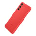 Samsung EF-PS906T funda para teléfono móvil 16,8 cm (6.6'') Rojo