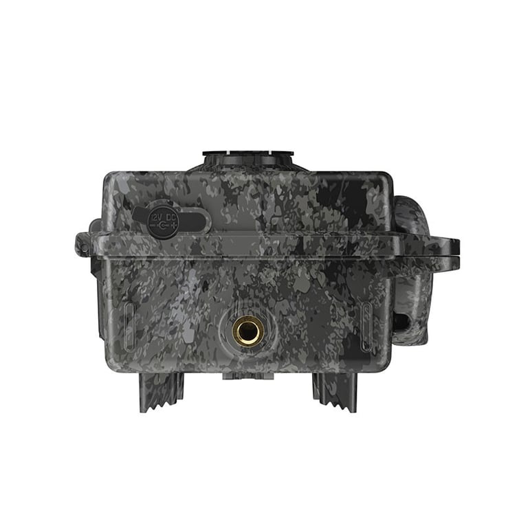 ZEISS Piège photo Secacam 5 Neuf - vue 2