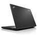 Lenovo ThinkPad X250 12'' Core i5 2,3 GHz - SSD 256 Go - 8 Go AZERTY - Français