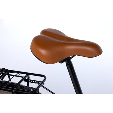 Bicicletta da Passeggio URBAN 28'' Moma Bikes, SHIMANO 21V