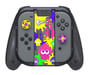 Hori NSW-049U accesorio de controlador de juego Sujeción ergonómica