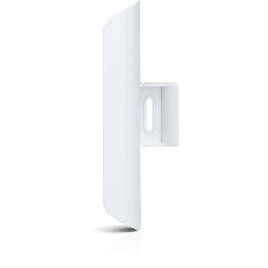 Ubiquiti LocoM5 Puente wifi 150 Mbit/s Blanco